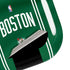 NBA Boston Celtics Jersey Galaxy Buds Pro Skin